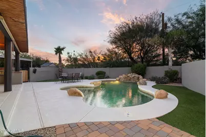 9822 E Palermo Avenue, Gold Canyon, AZ 85118 - Photo 46