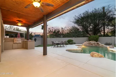 9822 E Palermo Avenue, Gold Canyon, AZ 85118 - Photo 20