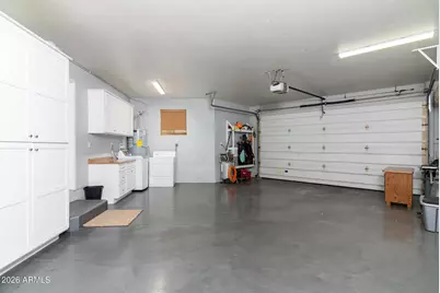 9822 E Palermo Avenue, Gold Canyon, AZ 85118 - Photo 22