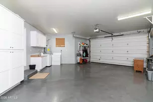 9822 E Palermo Ave, Gold Canyon, AZ 85118 - Photo 22