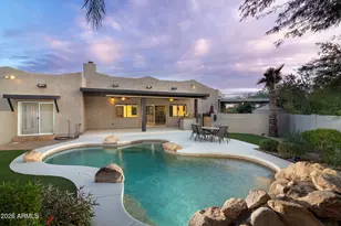 9822 E Palermo Ave, Gold Canyon, AZ 85118 - Photo 6