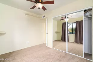 9822 E Palermo Ave, Gold Canyon, AZ 85118 - Photo 34