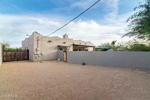 9822 E Palermo Ave, Gold Canyon, AZ 85118 - Photo 24