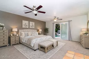 9822 E Palermo Ave, Gold Canyon, AZ 85118 - Photo 28