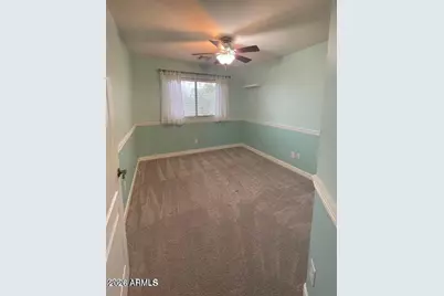 20918 N 37th Place, Phoenix, AZ 85050 - Photo 28