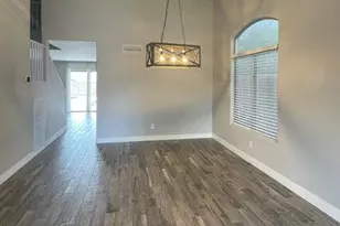 20918 N 37th Pl, Phoenix, AZ 85050 - Photo 8