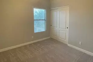 20918 N 37th Pl, Phoenix, AZ 85050 - Photo 30