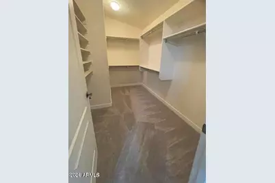 20918 N 37th Place, Phoenix, AZ 85050 - Photo 24