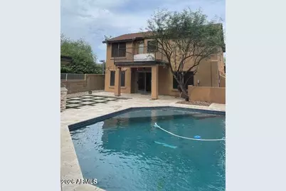 20918 N 37th Place, Phoenix, AZ 85050 - Photo 40