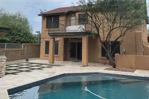 20918 N 37th Pl, Phoenix, AZ 85050 - Photo 40