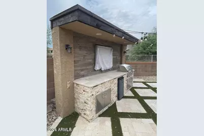 20918 N 37th Place, Phoenix, AZ 85050 - Photo 36