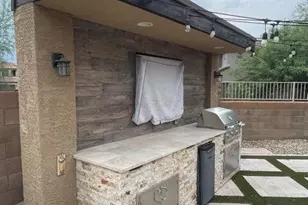 20918 N 37th Pl, Phoenix, AZ 85050 - Photo 36