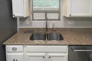 20918 N 37th Pl, Phoenix, AZ 85050 - Photo 12