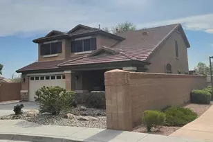 20918 N 37th Pl, Phoenix, AZ 85050 - Photo 4