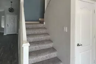 20918 N 37th Pl, Phoenix, AZ 85050 - Photo 18