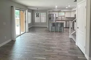 20918 N 37th Pl, Phoenix, AZ 85050 - Photo 16