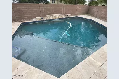 20918 N 37th Place, Phoenix, AZ 85050 - Photo 38