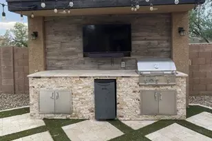 20918 N 37th Pl, Phoenix, AZ 85050 - Photo 32