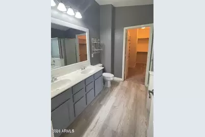 20918 N 37th Place, Phoenix, AZ 85050 - Photo 22