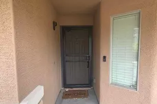 20918 N 37th Pl, Phoenix, AZ 85050 - Photo 6