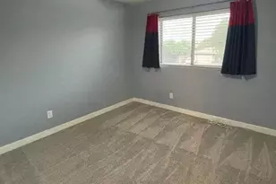 20918 N 37th Pl, Phoenix, AZ 85050 - Photo 26