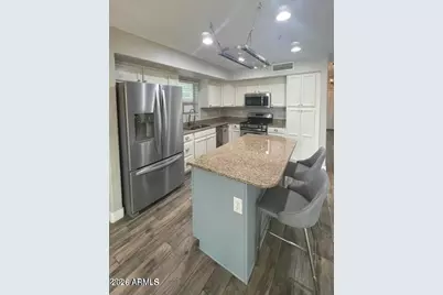 20918 N 37th Place, Phoenix, AZ 85050 - Photo 10