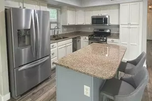 20918 N 37th Pl, Phoenix, AZ 85050 - Photo 10