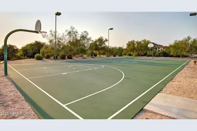 3060 N Ridgecrest -- #109, Mesa, AZ 85207 - Photo 56