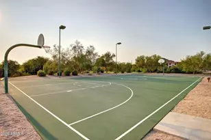 3060 N Ridgecrest --, Mesa, AZ 85207 - Photo 56