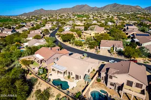3060 N Ridgecrest --, Mesa, AZ 85207 - Photo 42