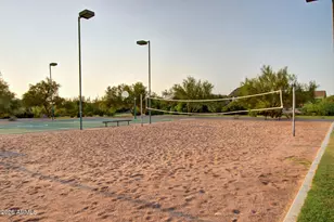 3060 N Ridgecrest --, Mesa, AZ 85207 - Photo 54