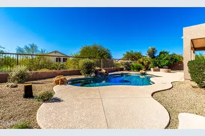 3060 N Ridgecrest -- #109, Mesa, AZ 85207 - Photo 28