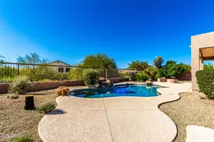 3060 N Ridgecrest --, Mesa, AZ 85207 - Photo 28