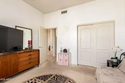3060 N Ridgecrest -- #109, Mesa, AZ 85207 - Photo 22