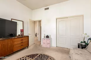 3060 N Ridgecrest --, Mesa, AZ 85207 - Photo 22
