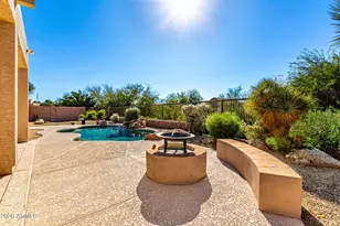 3060 N Ridgecrest --, Mesa, AZ 85207 - Photo 30