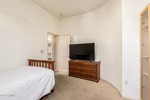 3060 N Ridgecrest --, Mesa, AZ 85207 - Photo 24