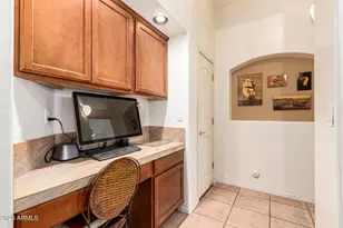 3060 N Ridgecrest --, Mesa, AZ 85207 - Photo 16