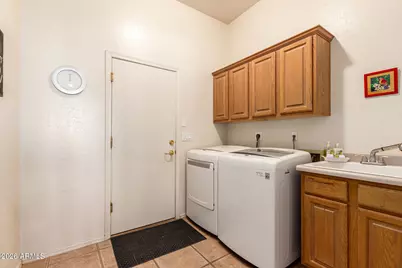3060 N Ridgecrest -- #109, Mesa, AZ 85207 - Photo 26