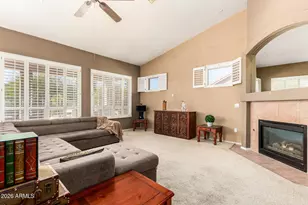 3060 N Ridgecrest --, Mesa, AZ 85207 - Photo 8