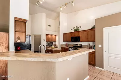 3060 N Ridgecrest -- #109, Mesa, AZ 85207 - Photo 12