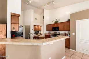 3060 N Ridgecrest --, Mesa, AZ 85207 - Photo 12