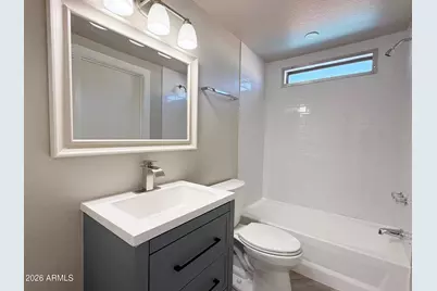 6834 W Sherri Jean Lane, Peoria, AZ 85382 - Photo 24