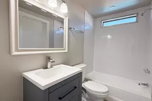 6834 W Sherri Jean Ln, Peoria, AZ 85382 - Photo 24