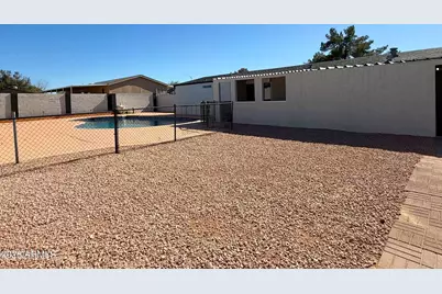 6834 W Sherri Jean Lane, Peoria, AZ 85382 - Photo 30