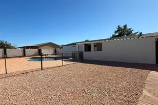 6834 W Sherri Jean Ln, Peoria, AZ 85382 - Photo 30