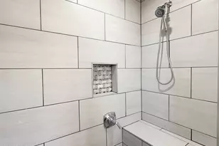 6834 W Sherri Jean Ln, Peoria, AZ 85382 - Photo 22