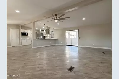 6834 W Sherri Jean Lane, Peoria, AZ 85382 - Photo 10