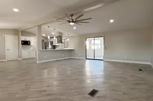 6834 W Sherri Jean Ln, Peoria, AZ 85382 - Photo 10