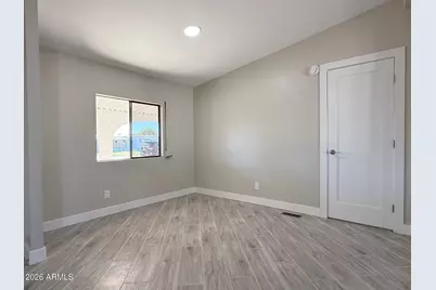 6834 W Sherri Jean Lane, Peoria, AZ 85382 - Photo 18